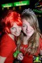 Thumbs/tn_Wagenmakersbal 2017 167.jpg